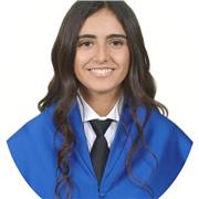Imparto clases de Biología a ESO, BACHILLERATO y selectividad